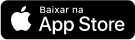 Baixar na App Store