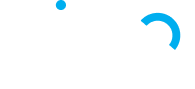 Logo Cielo
