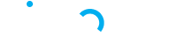 Logo Cielo