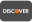 logo discover