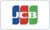 JCB