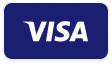 Visa Visa