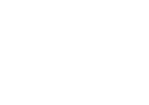 Ícone player do Youtube