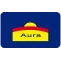 aura aura