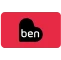 Bandeira Ben Visa Vale Bandeira Ben Visa Vale