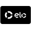 elo elo