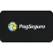 Bandeira Pagseguro Bandeira Pagseguro