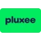pluxee pluxee