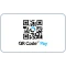 Ícone QR Code Ícone QR Code