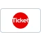 ticket ticket
