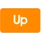 up up