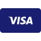 Bandeira Visa Bandeira Visa
