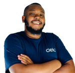 Colaborador do Time Cielo.