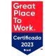 GPTW 2024