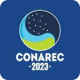 Prêmio Conarec 2023